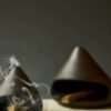 Incense Burner Kit