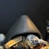 Incense Burner Kit