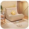 Compressed Floor Sofa