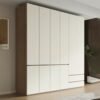 Wardrobe & Storage Pieces
