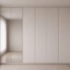 Wardrobe & Storage Pieces
