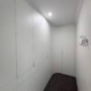 Wardrobe & Storage Pieces