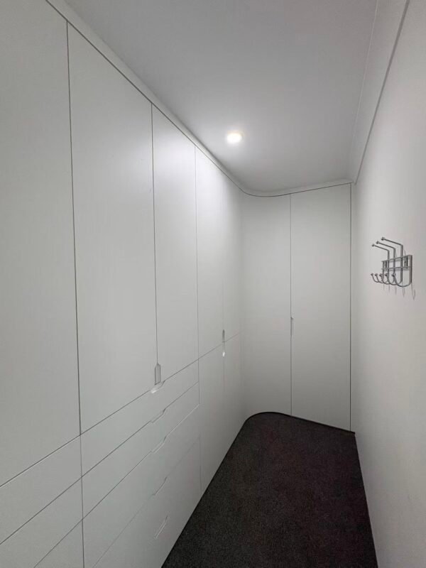 Wardrobe & Storage Pieces