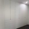 Wardrobe & Storage Pieces