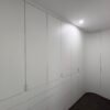 Wardrobe & Storage Pieces