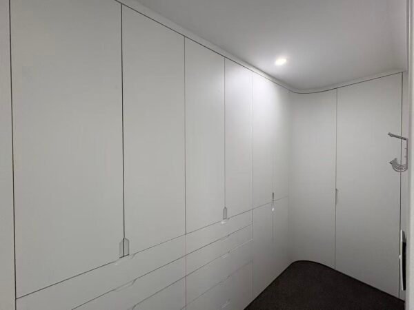 Wardrobe & Storage Pieces