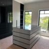 Wardrobe & Storage Pieces