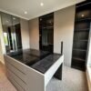 Wardrobe & Storage Pieces